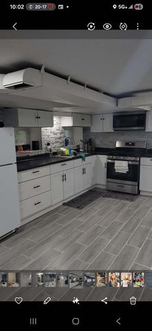 2434 N Lorel Avenue, Chicago, IL 60639