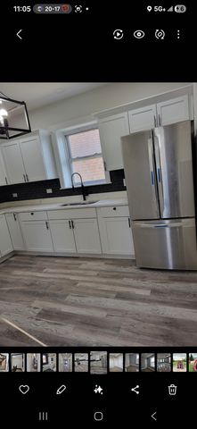 2434 N Lorel Avenue, Chicago, IL 60639