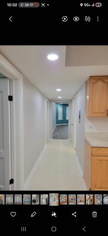 2434 N Lorel Avenue, Chicago, IL 60639