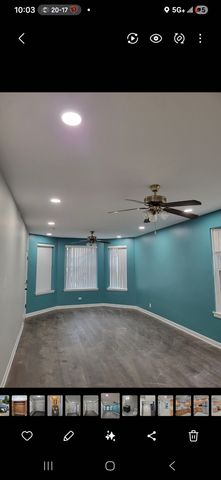 2434 N Lorel Avenue, Chicago, IL 60639