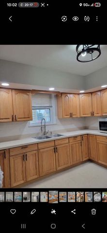 2434 N Lorel Avenue, Chicago, IL 60639