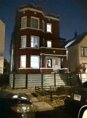 2434 N Lorel Avenue, Chicago, IL 60639