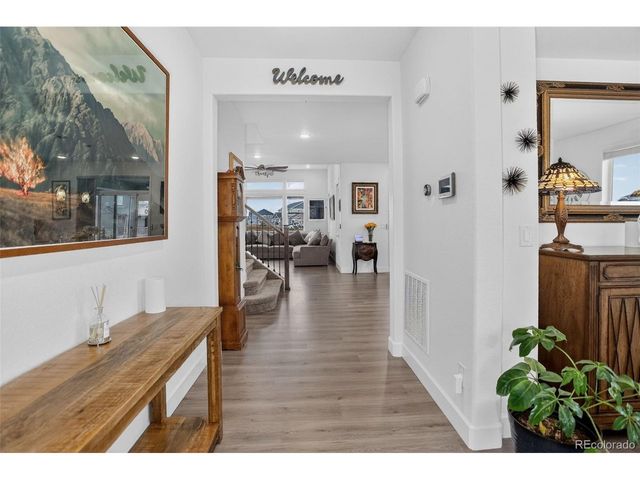 11697 Olathe St, Commerce City, CO 80022