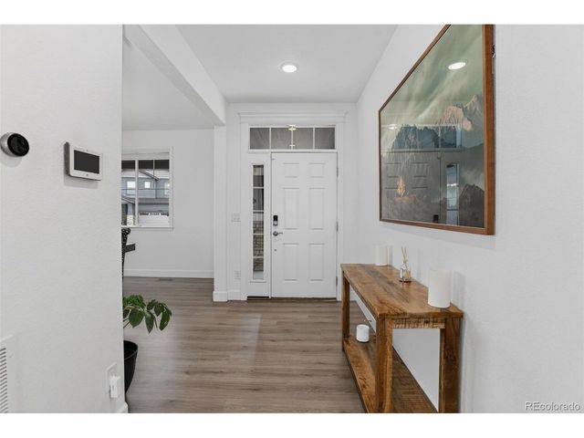 11697 Olathe St, Commerce City, CO 80022