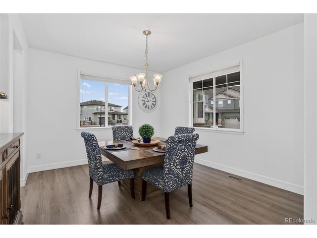 11697 Olathe St, Commerce City, CO 80022