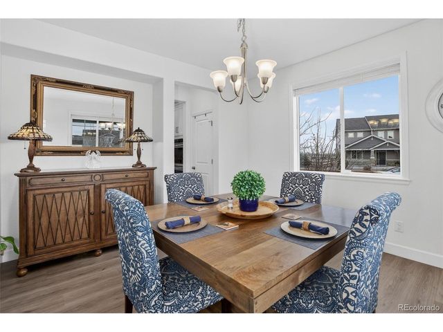 11697 Olathe St, Commerce City, CO 80022