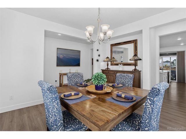 11697 Olathe St, Commerce City, CO 80022