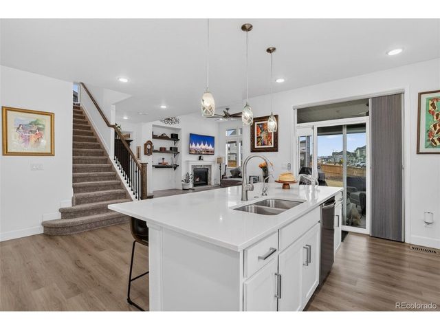 11697 Olathe St, Commerce City, CO 80022