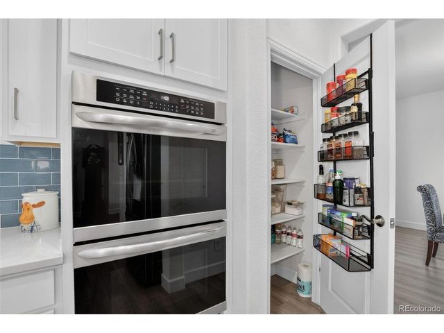 11697 Olathe St, Commerce City, CO 80022