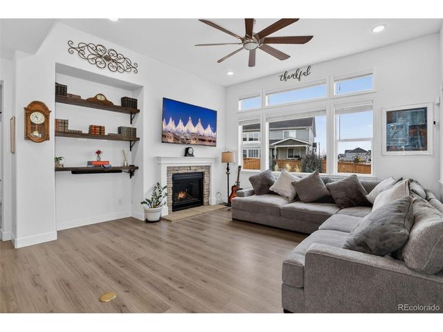 11697 Olathe St, Commerce City, CO 80022