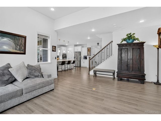 11697 Olathe St, Commerce City, CO 80022