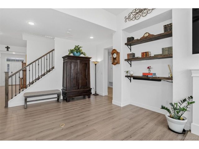 11697 Olathe St, Commerce City, CO 80022