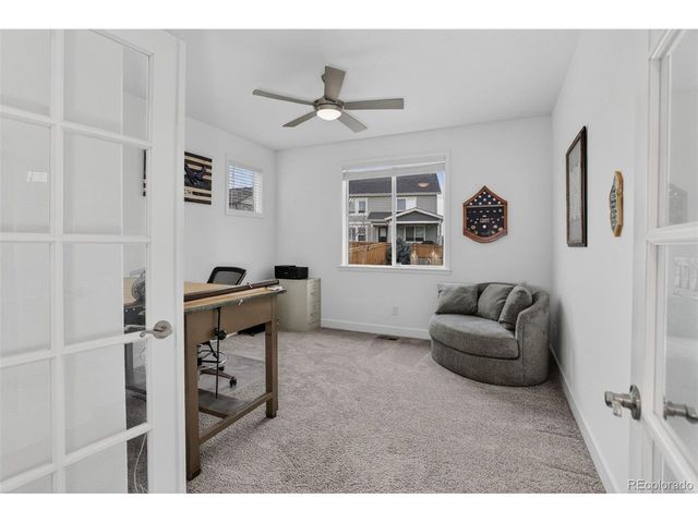 11697 Olathe St, Commerce City, CO 80022