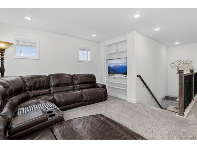 11697 Olathe St, Commerce City, CO 80022