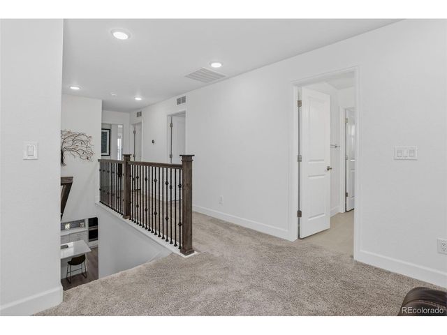 11697 Olathe St, Commerce City, CO 80022