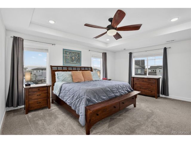 11697 Olathe St, Commerce City, CO 80022