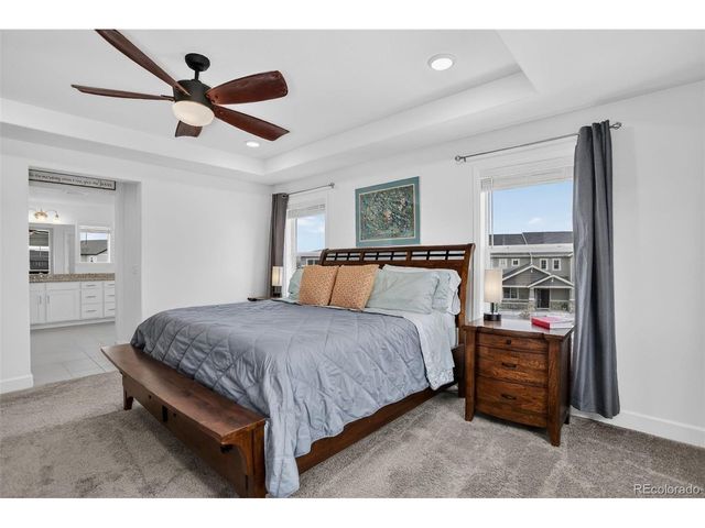 11697 Olathe St, Commerce City, CO 80022