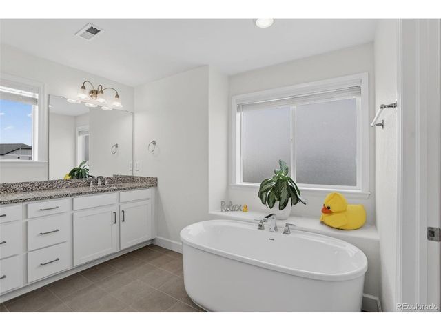 11697 Olathe St, Commerce City, CO 80022