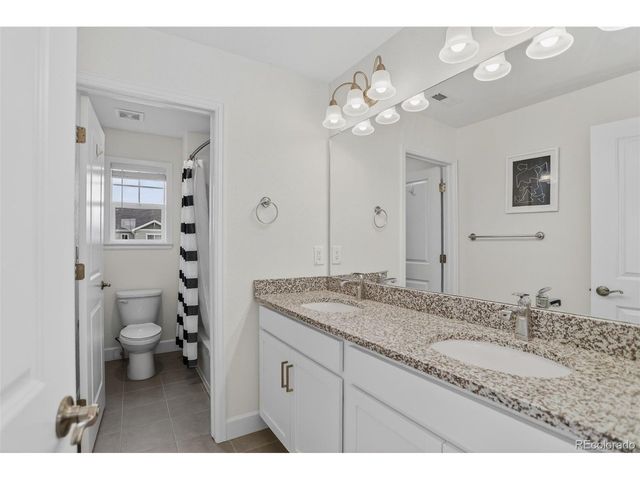 11697 Olathe St, Commerce City, CO 80022