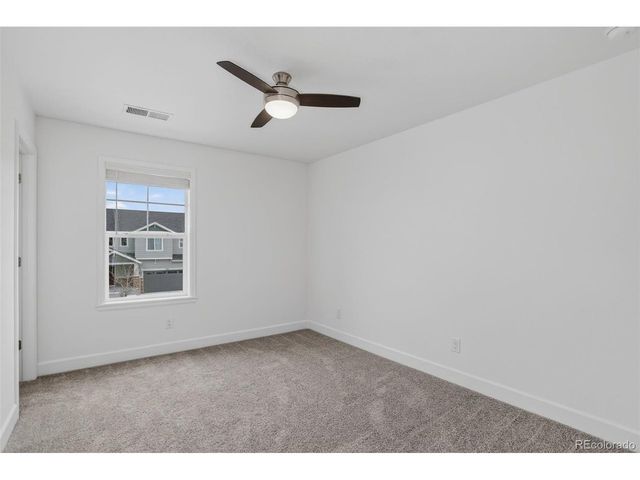 11697 Olathe St, Commerce City, CO 80022