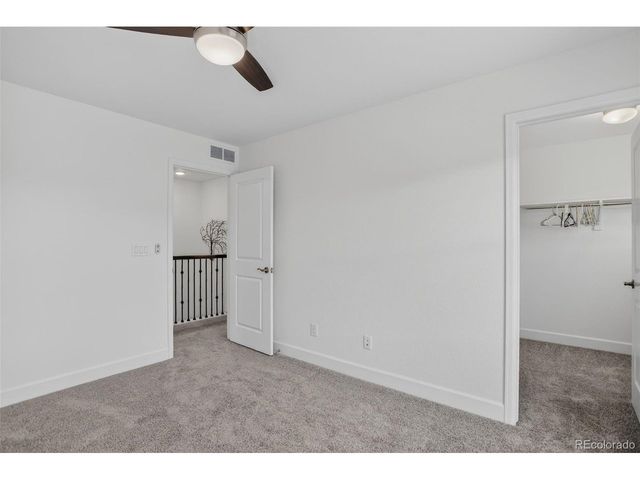 11697 Olathe St, Commerce City, CO 80022