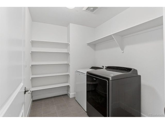 11697 Olathe St, Commerce City, CO 80022