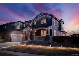 11697 Olathe St, Commerce City, CO 80022