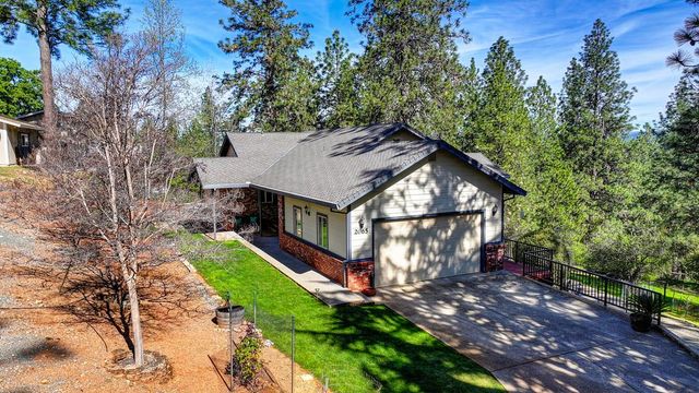 2065 Hotchkiss Ct, Cool, CA 95614