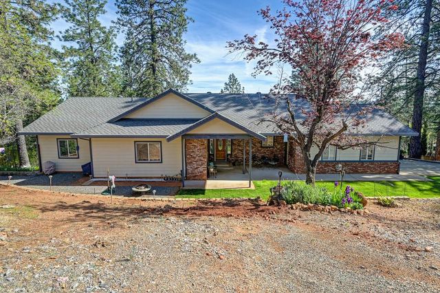 2065 Hotchkiss Ct, Cool, CA 95614