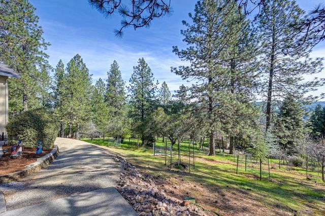 2065 Hotchkiss Ct, Cool, CA 95614