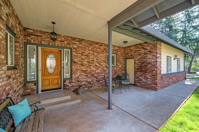 2065 Hotchkiss Ct, Cool, CA 95614