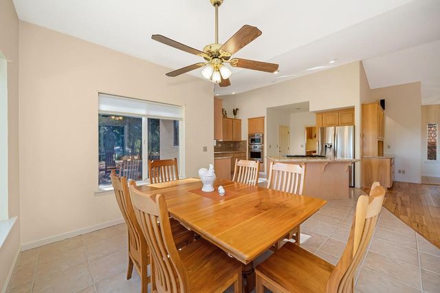 2065 Hotchkiss Ct, Cool, CA 95614