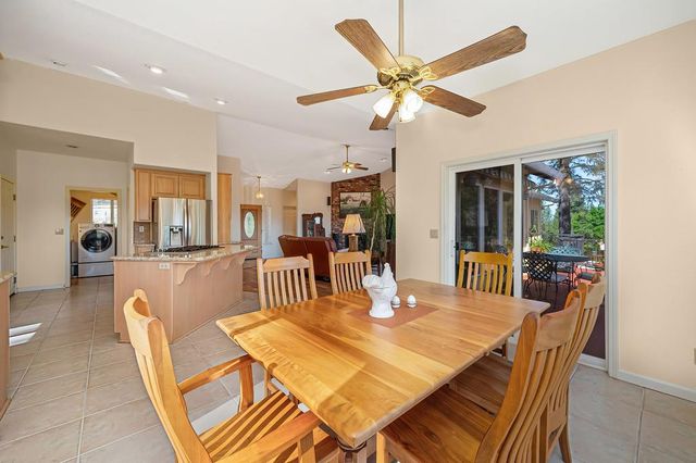 2065 Hotchkiss Ct, Cool, CA 95614