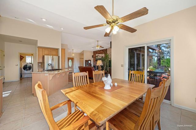 2065 Hotchkiss Ct, Cool, CA 95614