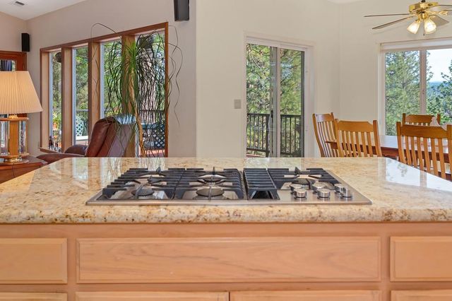 2065 Hotchkiss Ct, Cool, CA 95614