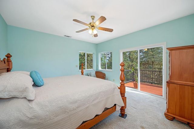 2065 Hotchkiss Ct, Cool, CA 95614