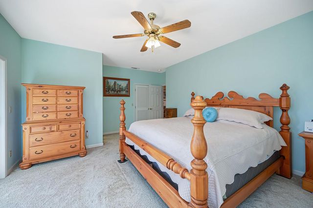 2065 Hotchkiss Ct, Cool, CA 95614