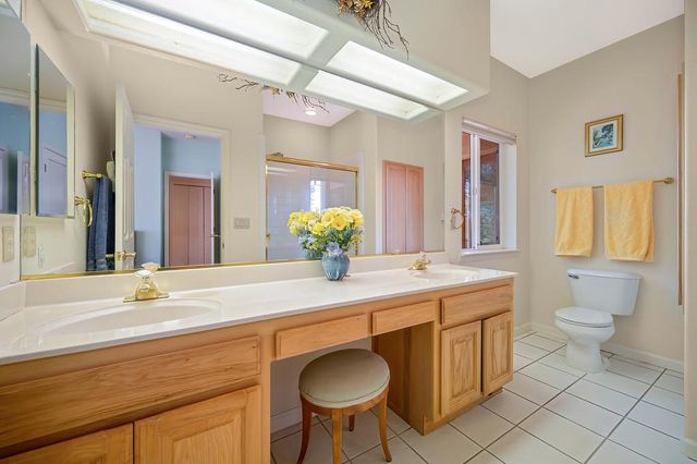 2065 Hotchkiss Ct, Cool, CA 95614