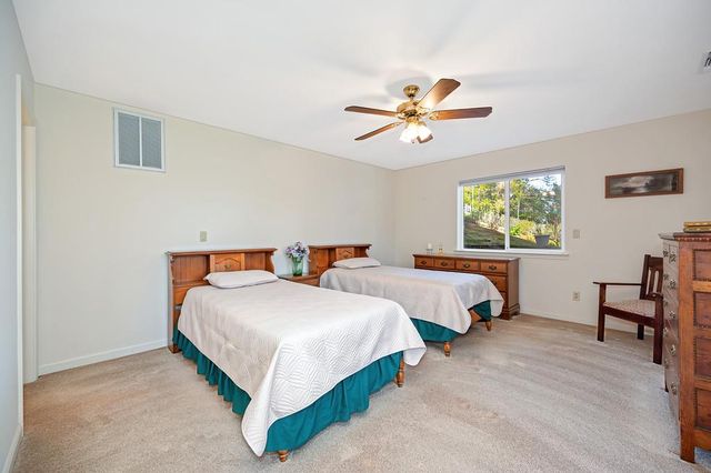 2065 Hotchkiss Ct, Cool, CA 95614