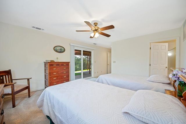 2065 Hotchkiss Ct, Cool, CA 95614