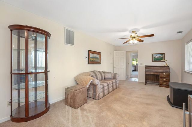 2065 Hotchkiss Ct, Cool, CA 95614