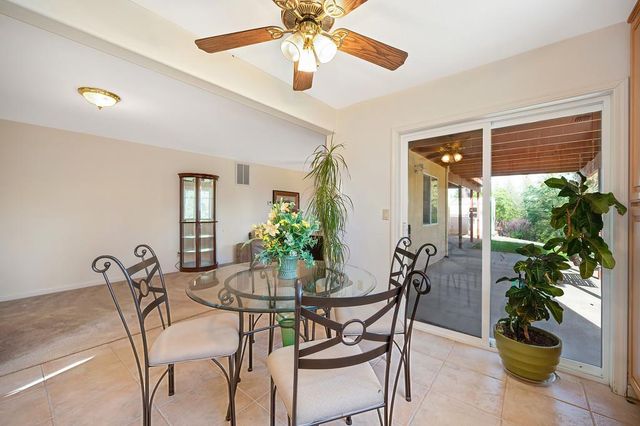 2065 Hotchkiss Ct, Cool, CA 95614