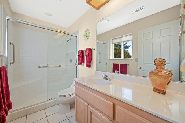 2065 Hotchkiss Ct, Cool, CA 95614