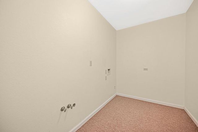 2065 Hotchkiss Ct, Cool, CA 95614