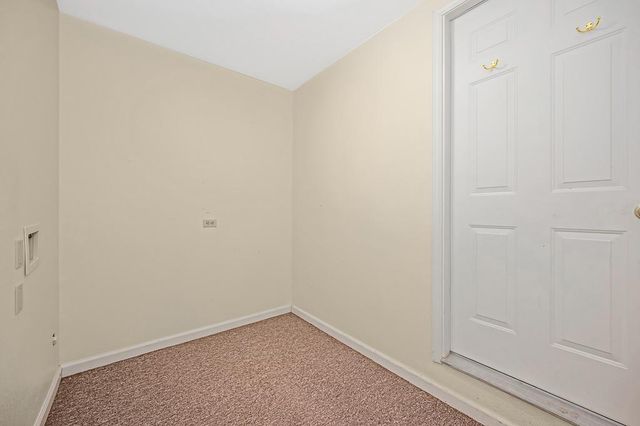 2065 Hotchkiss Ct, Cool, CA 95614