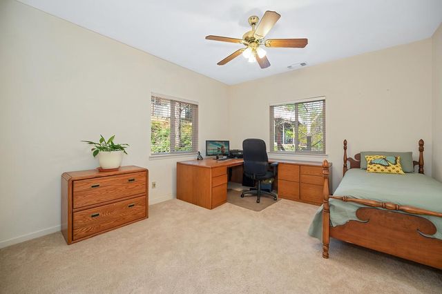 2065 Hotchkiss Ct, Cool, CA 95614