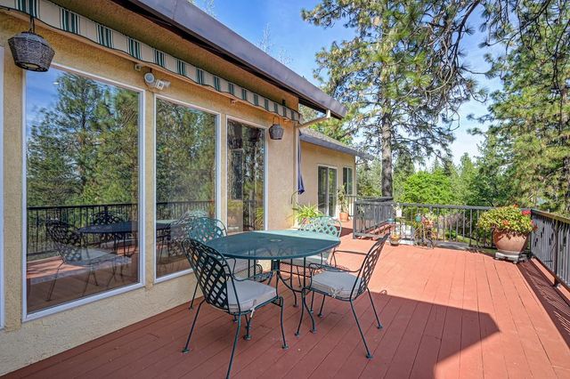 2065 Hotchkiss Ct, Cool, CA 95614