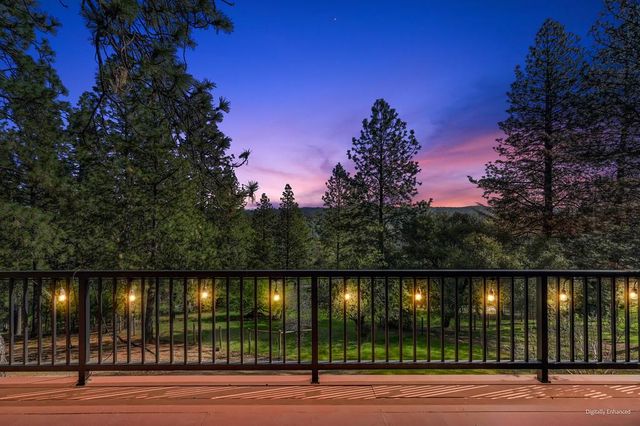 2065 Hotchkiss Ct, Cool, CA 95614