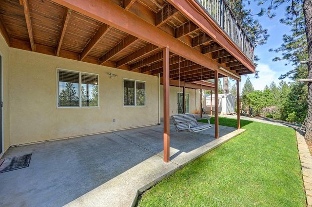 2065 Hotchkiss Ct, Cool, CA 95614