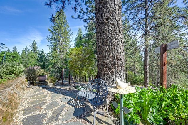 2065 Hotchkiss Ct, Cool, CA 95614